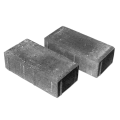 4x8 Brick Pavers