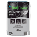 HP2 Polymeric Jointing Sand