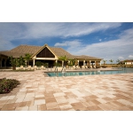 Tremron Olde Towne Pavers - Discount Over Run Special